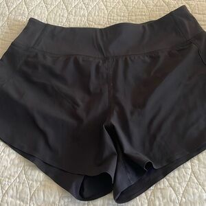 Women’s Athleta shorts